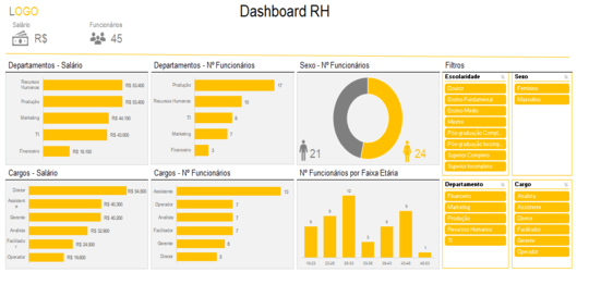 DASHBOARD6-540X273-1-qnfphs2dajzb21i9y7pfw7595sned5wddgk9bhkckq